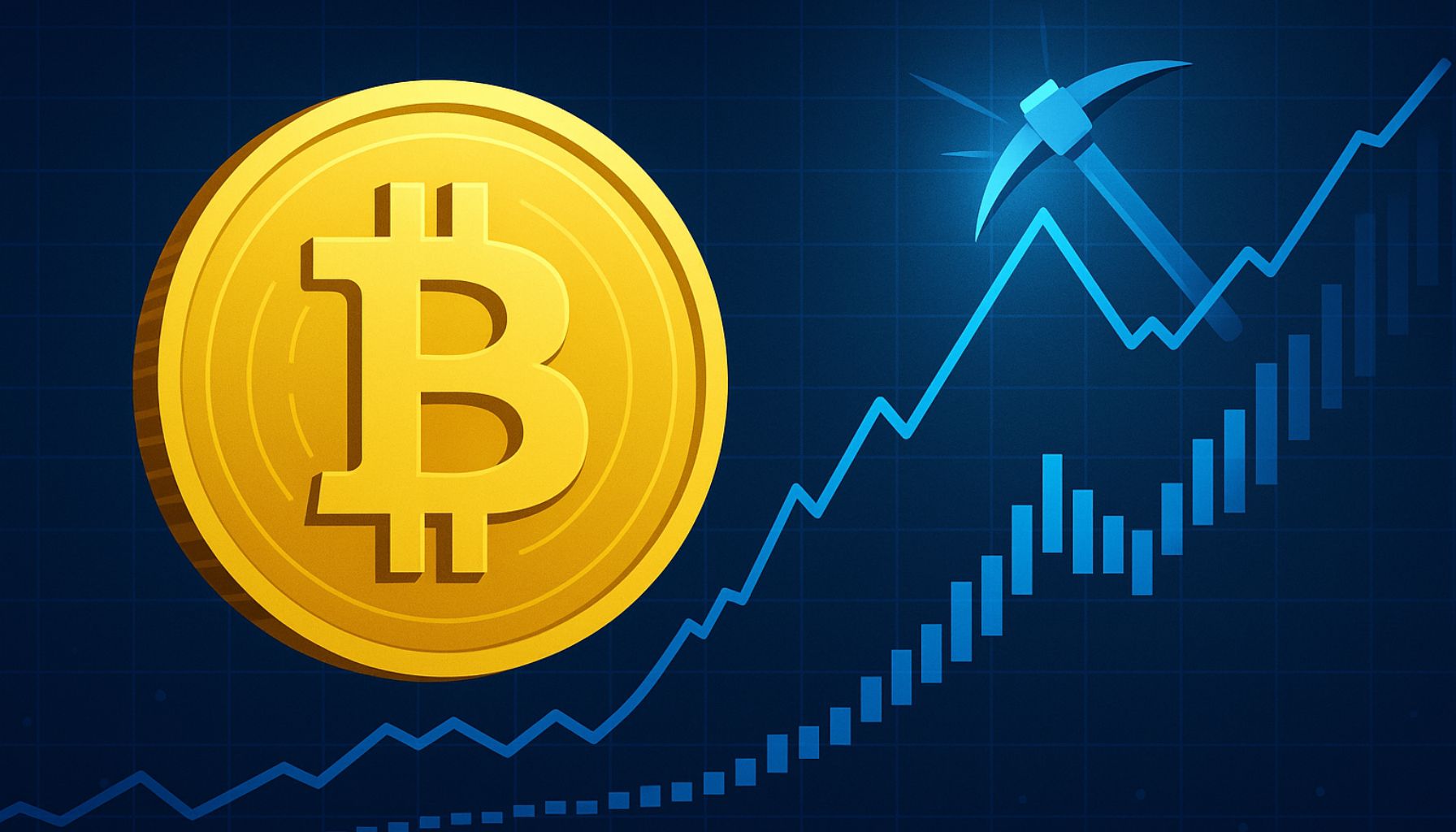 Classic Bitcoin Buy Signal Returns: Are Miners Hinting The Next Accumulation Phase?