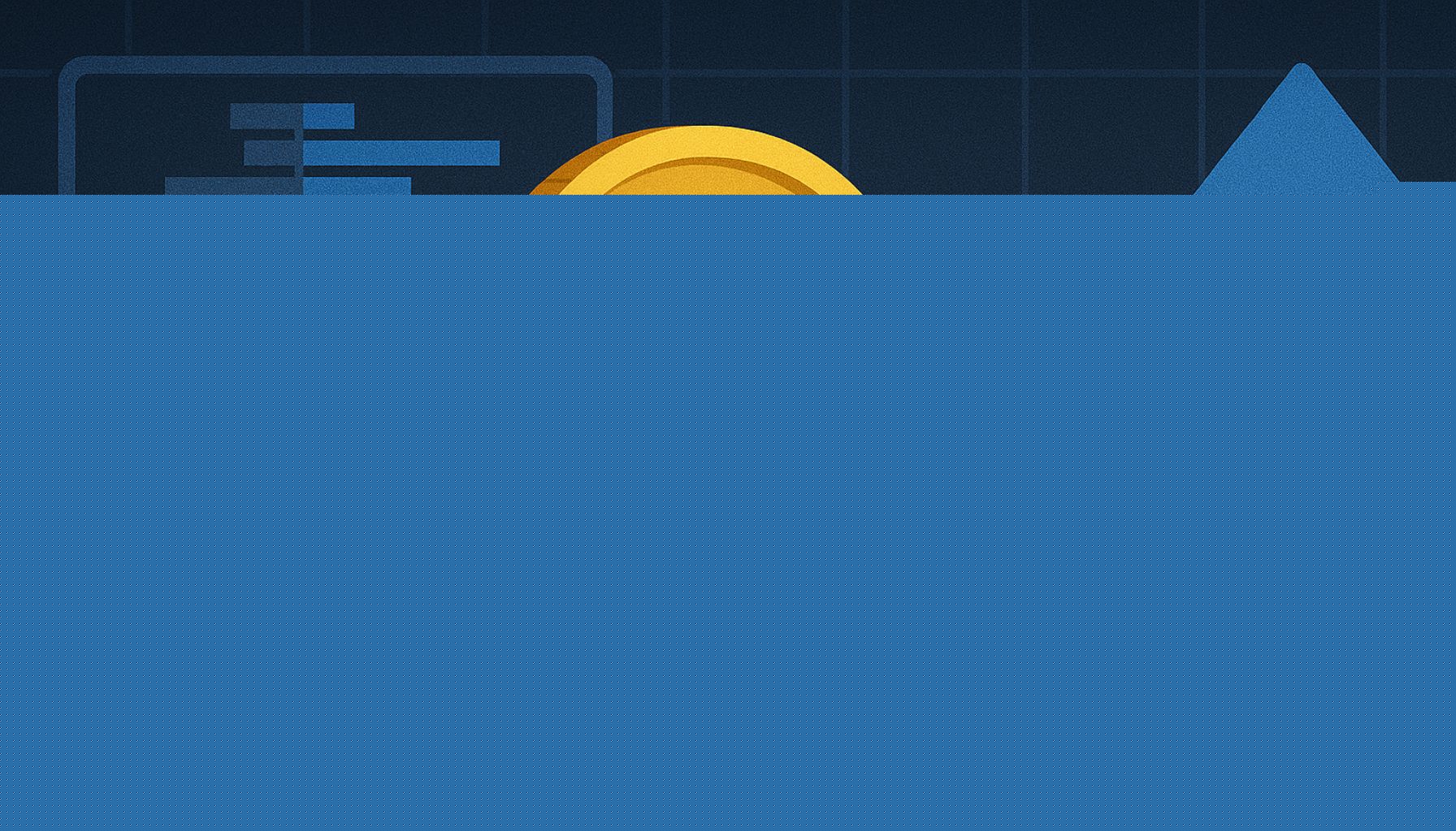 Ethereum Net Taker Volume Bottoms Rise: A Repeat Of The 2025 Pre-Rally Setup?