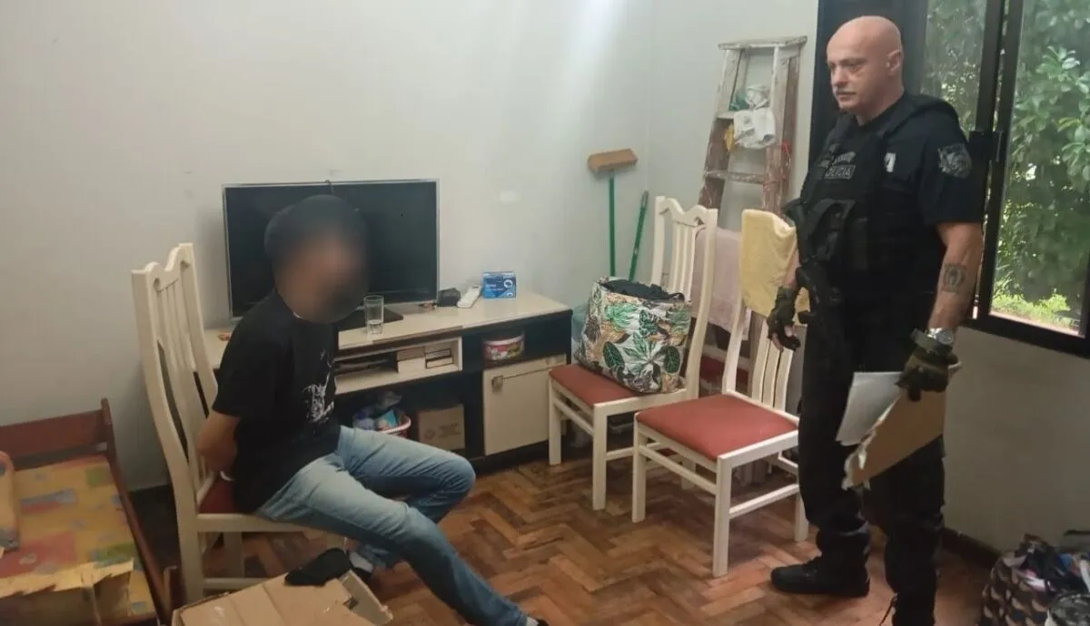 Fernando Martines avatar