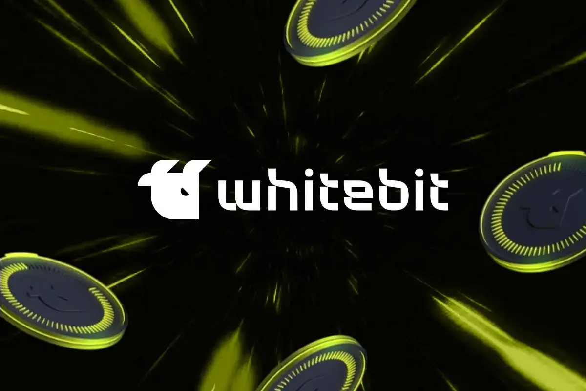 WhiteBIT Announces Global Trading Promotion