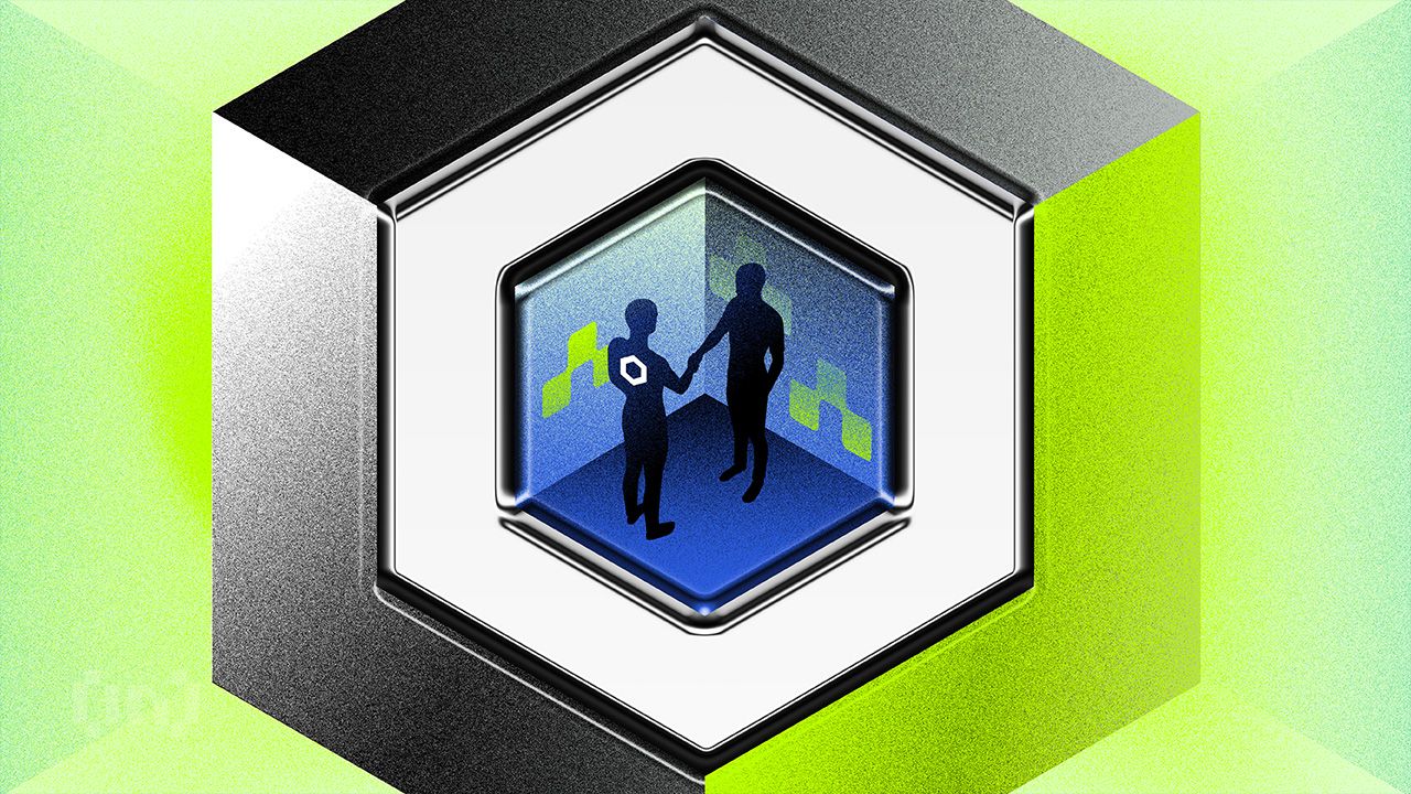 Grok prevê as 3 principais criptomoedas para dezembro de 2025