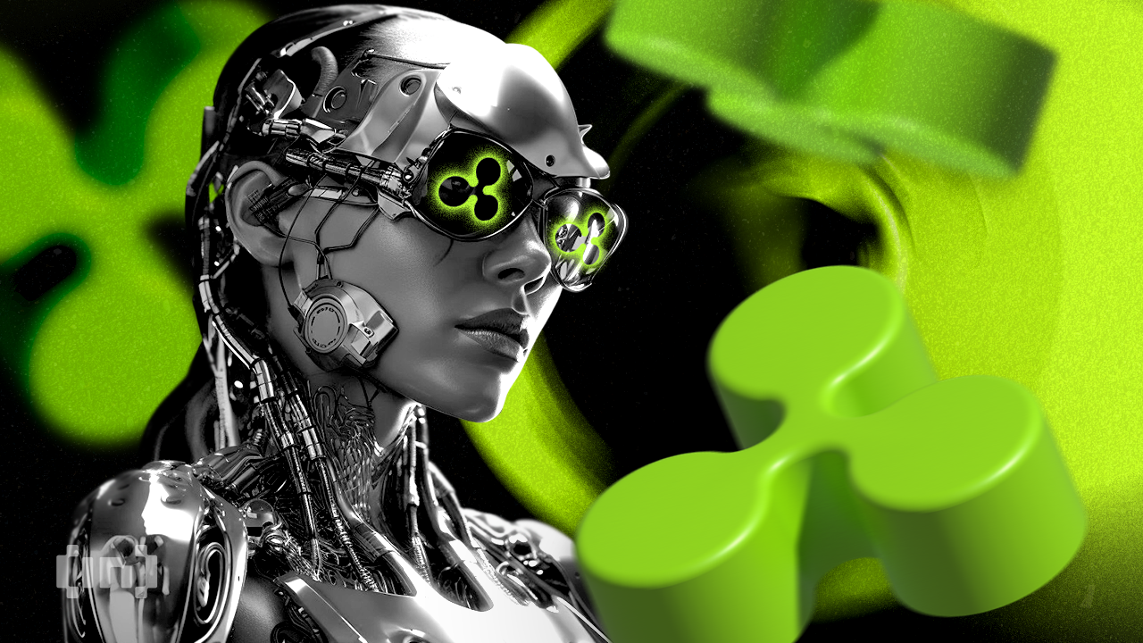 Peter Schiff para CZ: ‘Pagamentos em Bitcoin? São apenas apostas liquidadas’