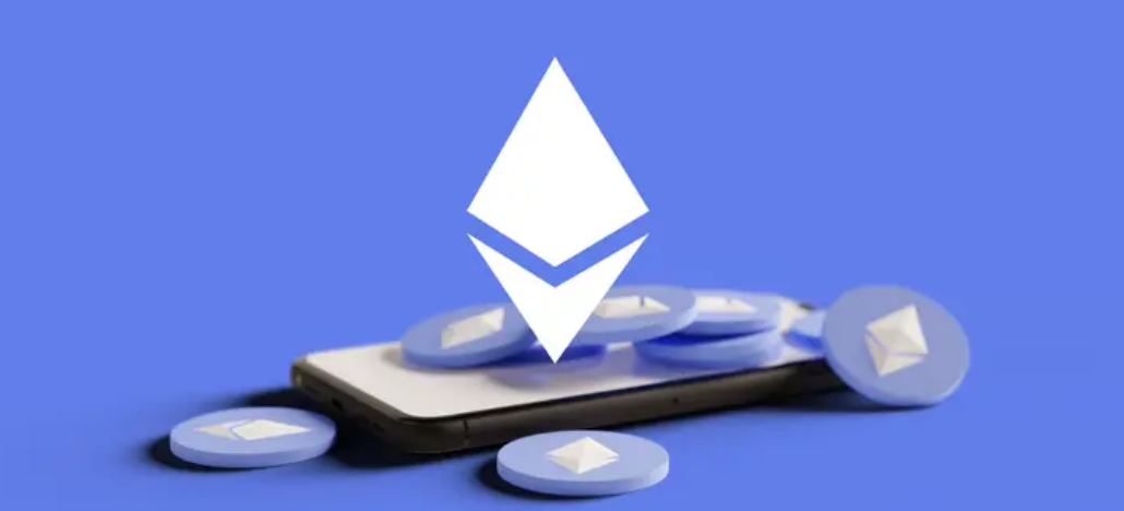 Ethereum