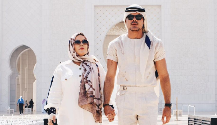 Fernando Martines avatar