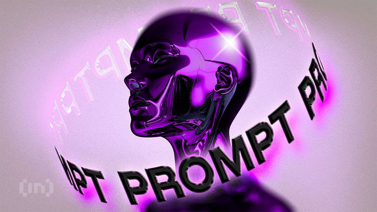 Governo brasileiro ainda não considera reserva estratégica de Bitcoin