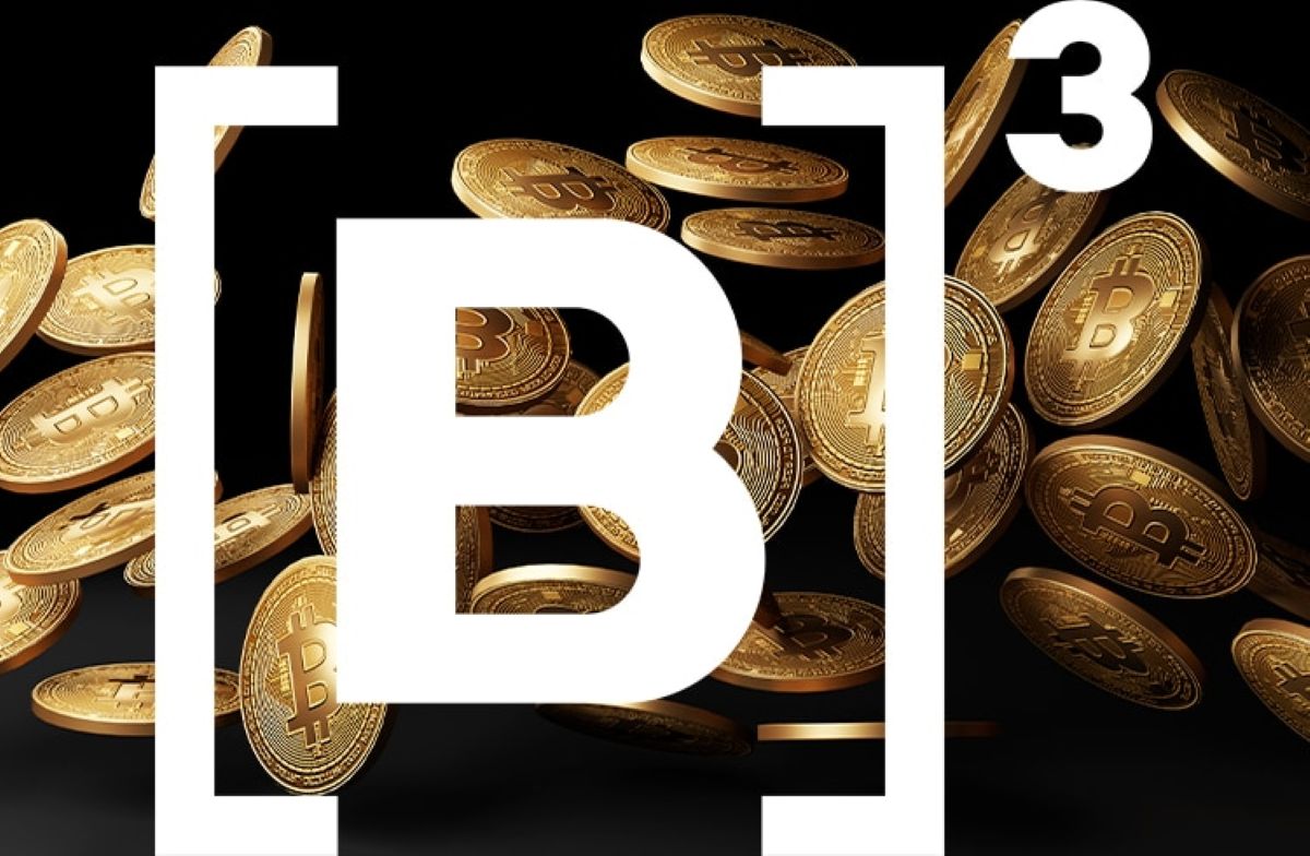 b3-bitcoin
