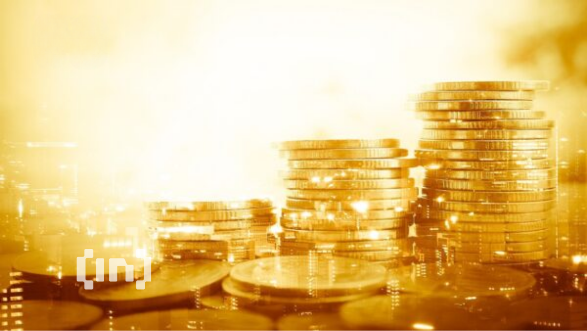 FMI alerta que stablecoins superam Bitcoin e Ethereum e elevam riscos financeiros