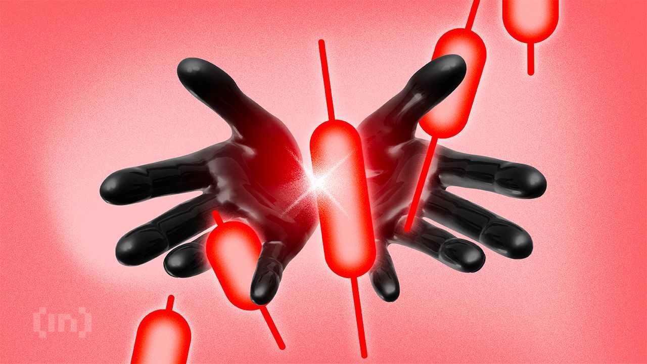 3 memecoins para ficar de olho na primeira semana de dezembro