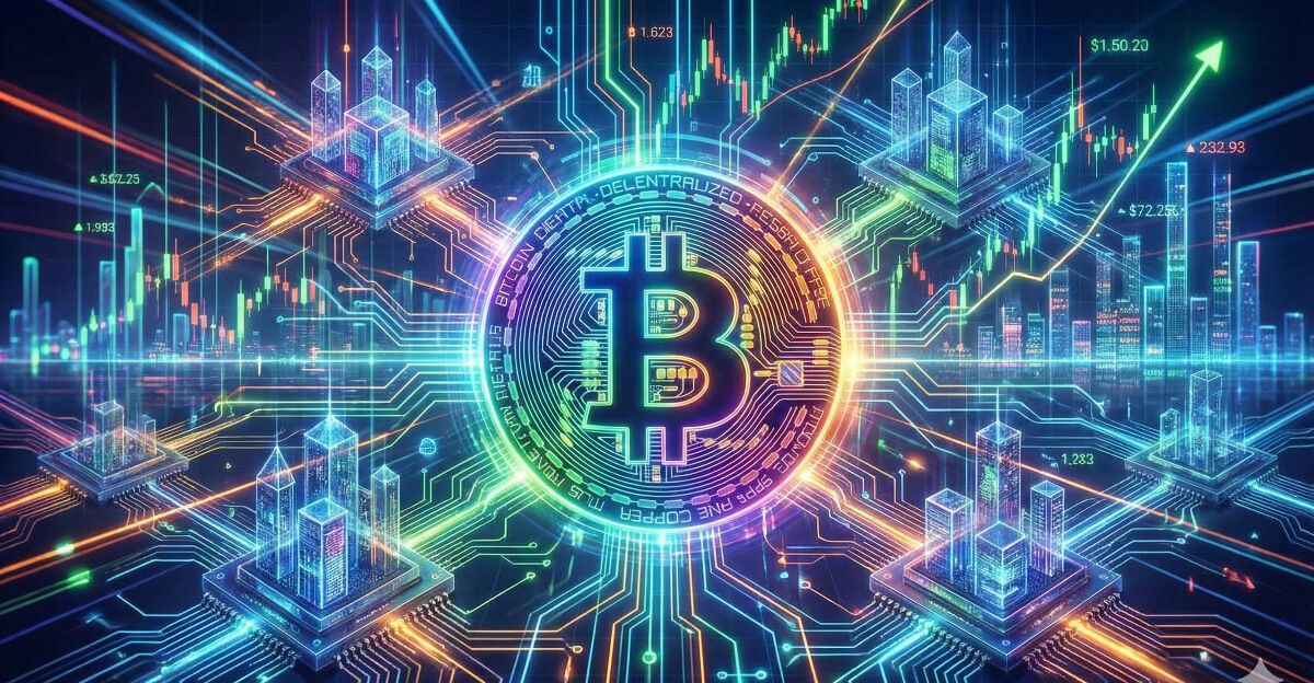 Cardano’s $30M Play: Fueling PEPENODE’s Mine-to-Earn Revolution