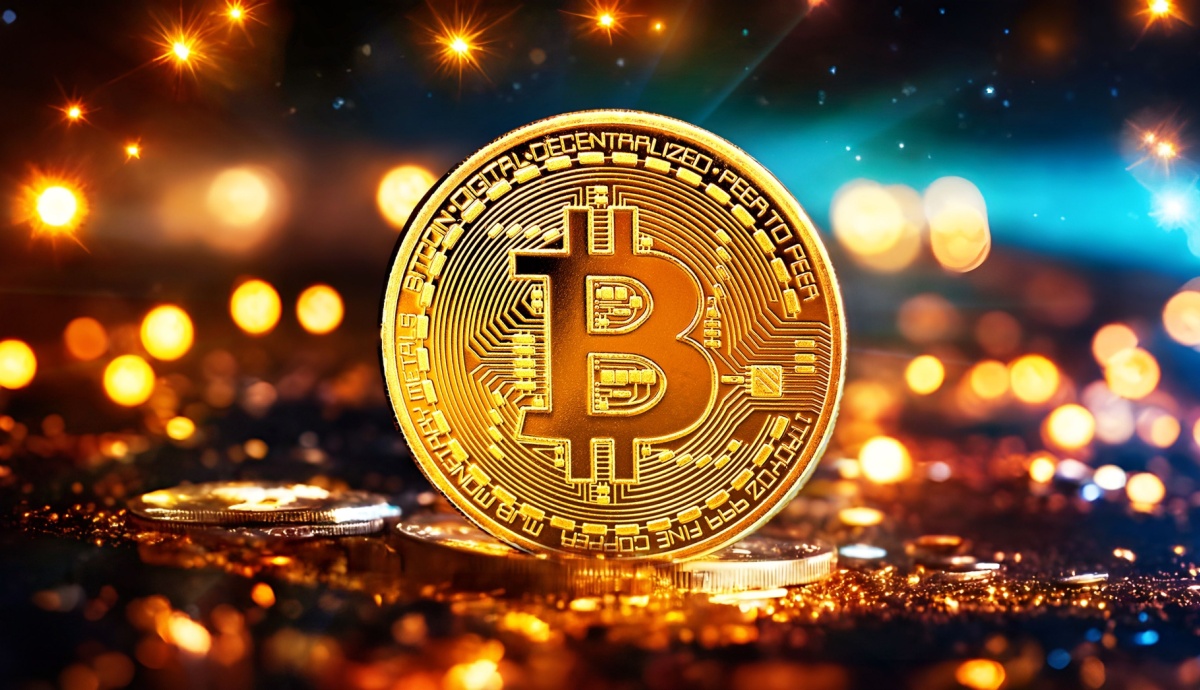 Fernando Martines avatar