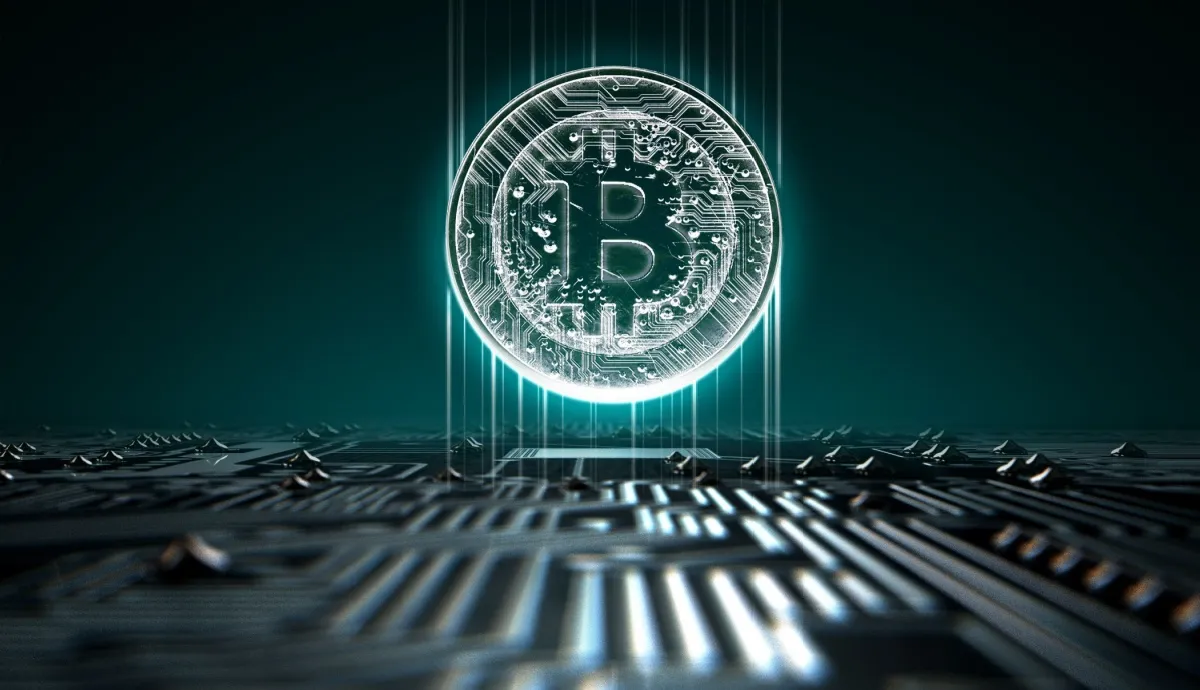 Portal do Bitcoin avatar