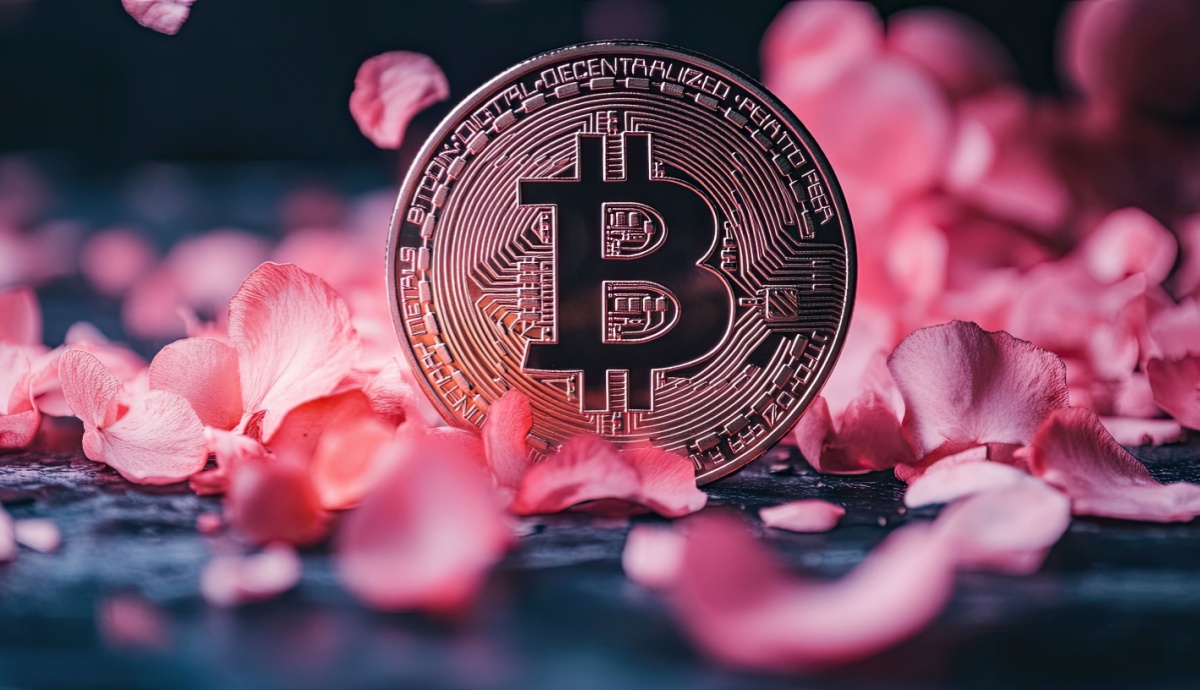 Rodrigo Tolotti avatar