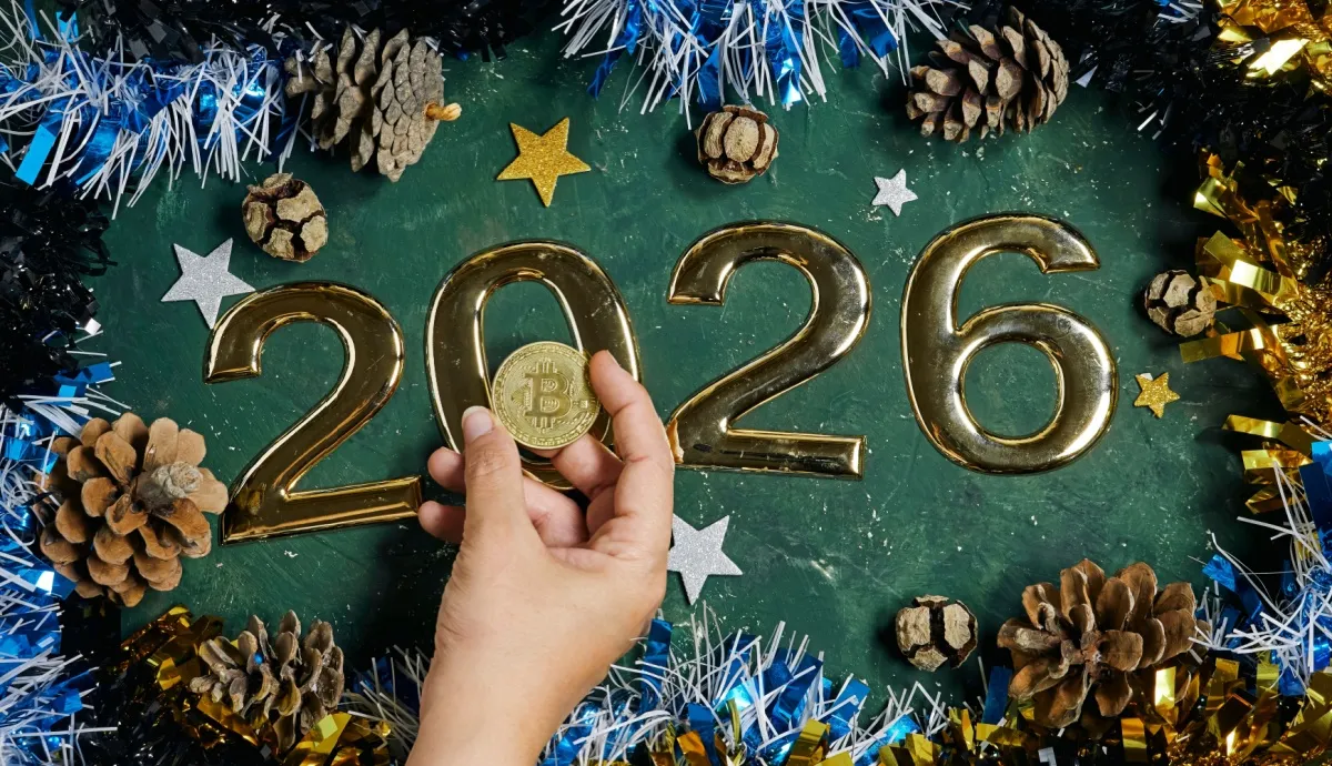 Saori Honorato avatar