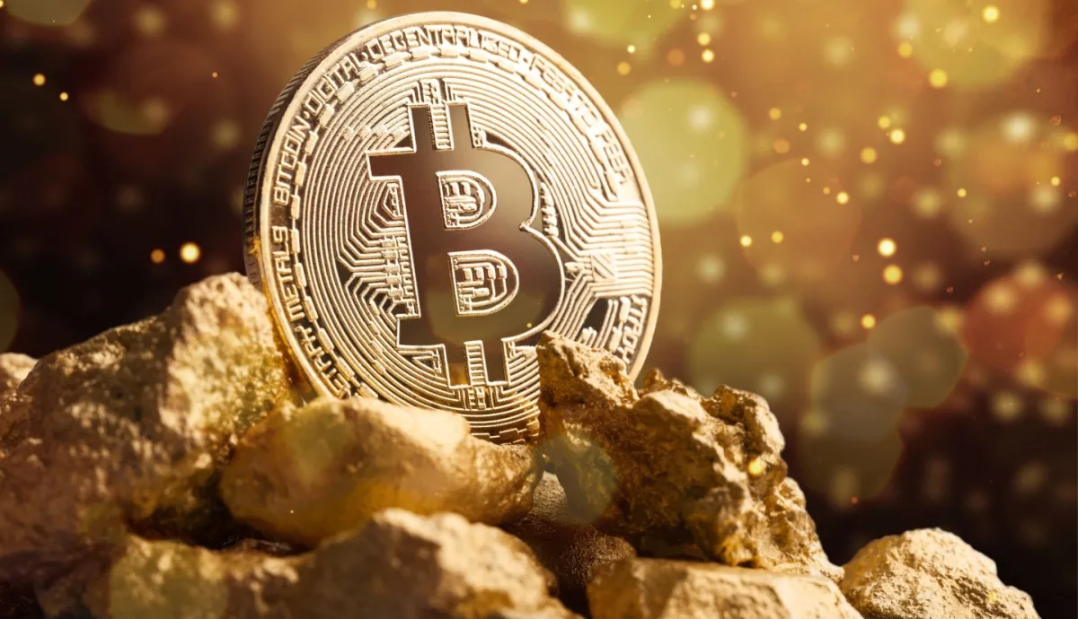 Saori Honorato avatar