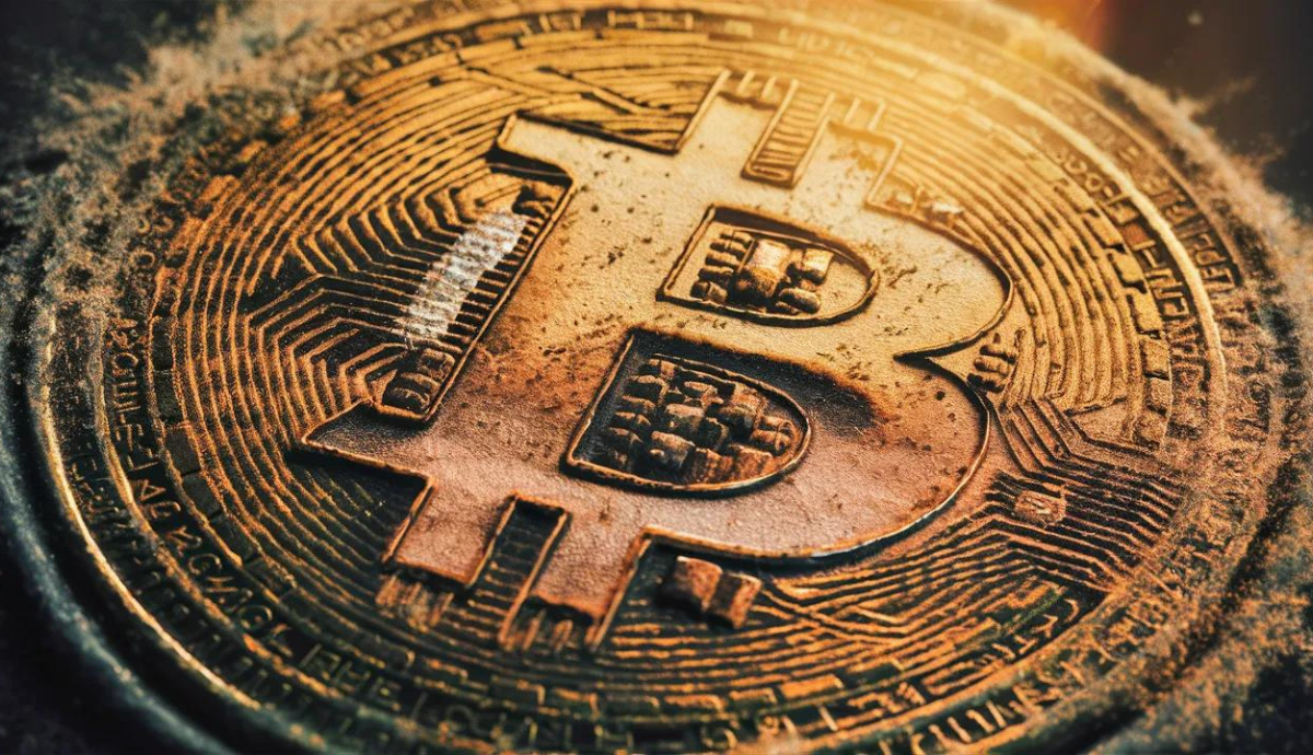 Fernando Martines avatar