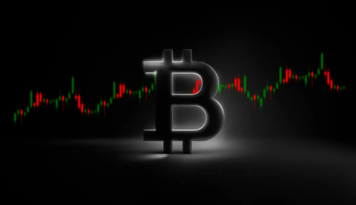 Rodrigo Tolotti avatar