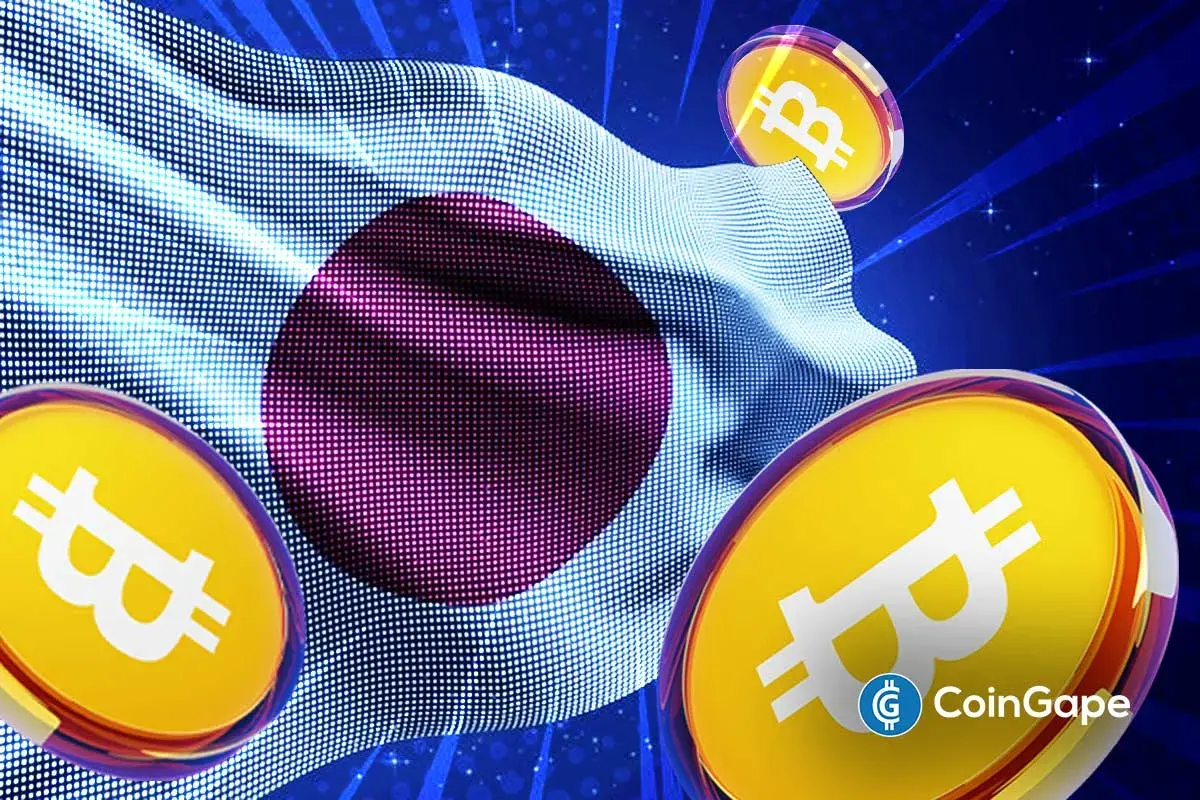 BOJ Rate Hike Backfires: Yen Crashes, Bitcoin Price Rally Uncertain