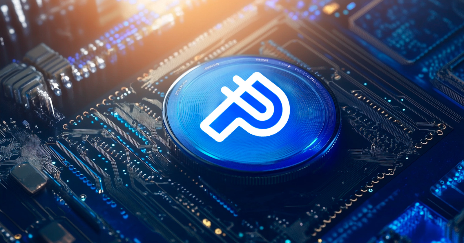 banco-eua-integracao-pyusd-paypal