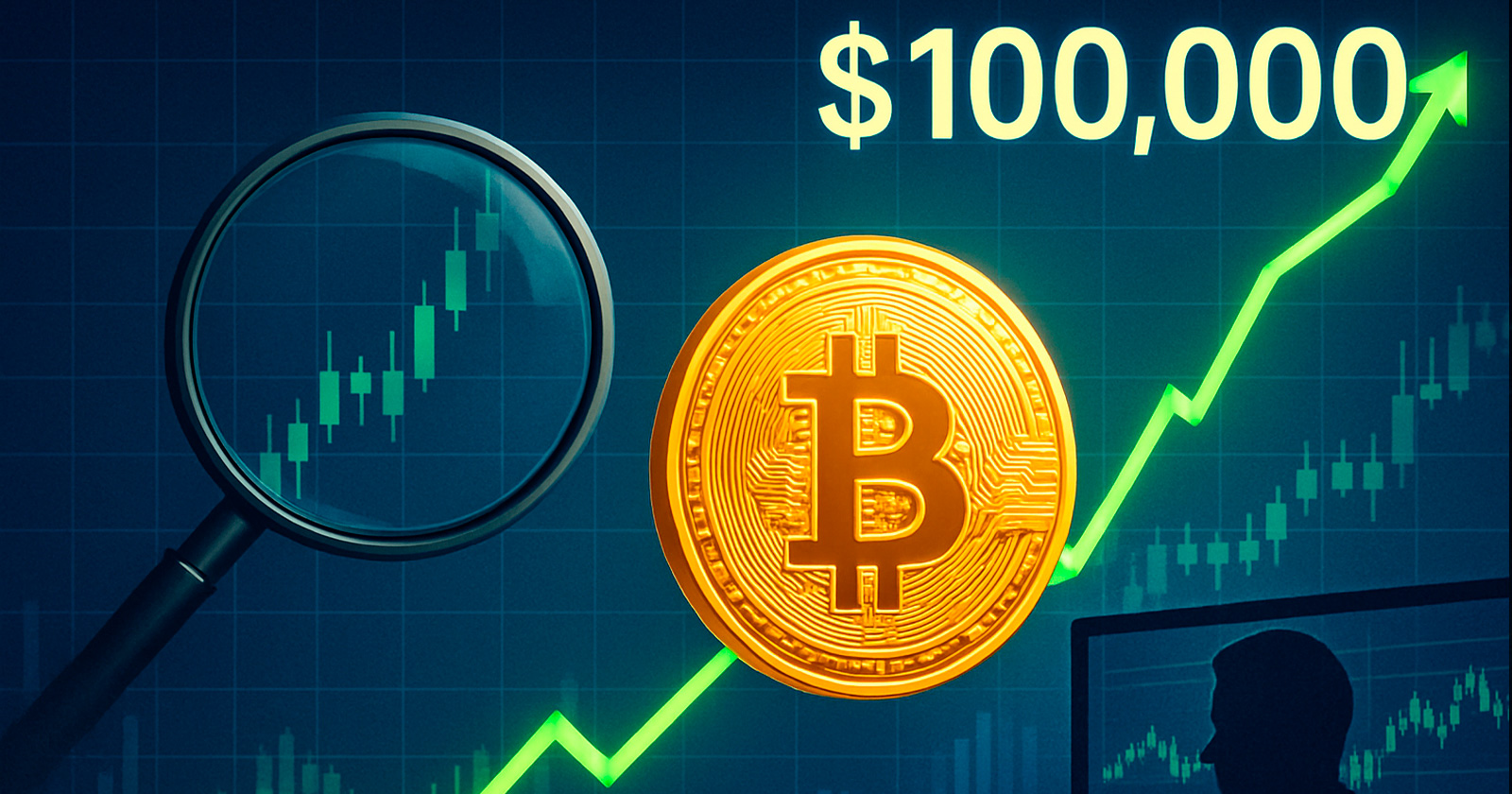 btc-pode-chegar-a-100k