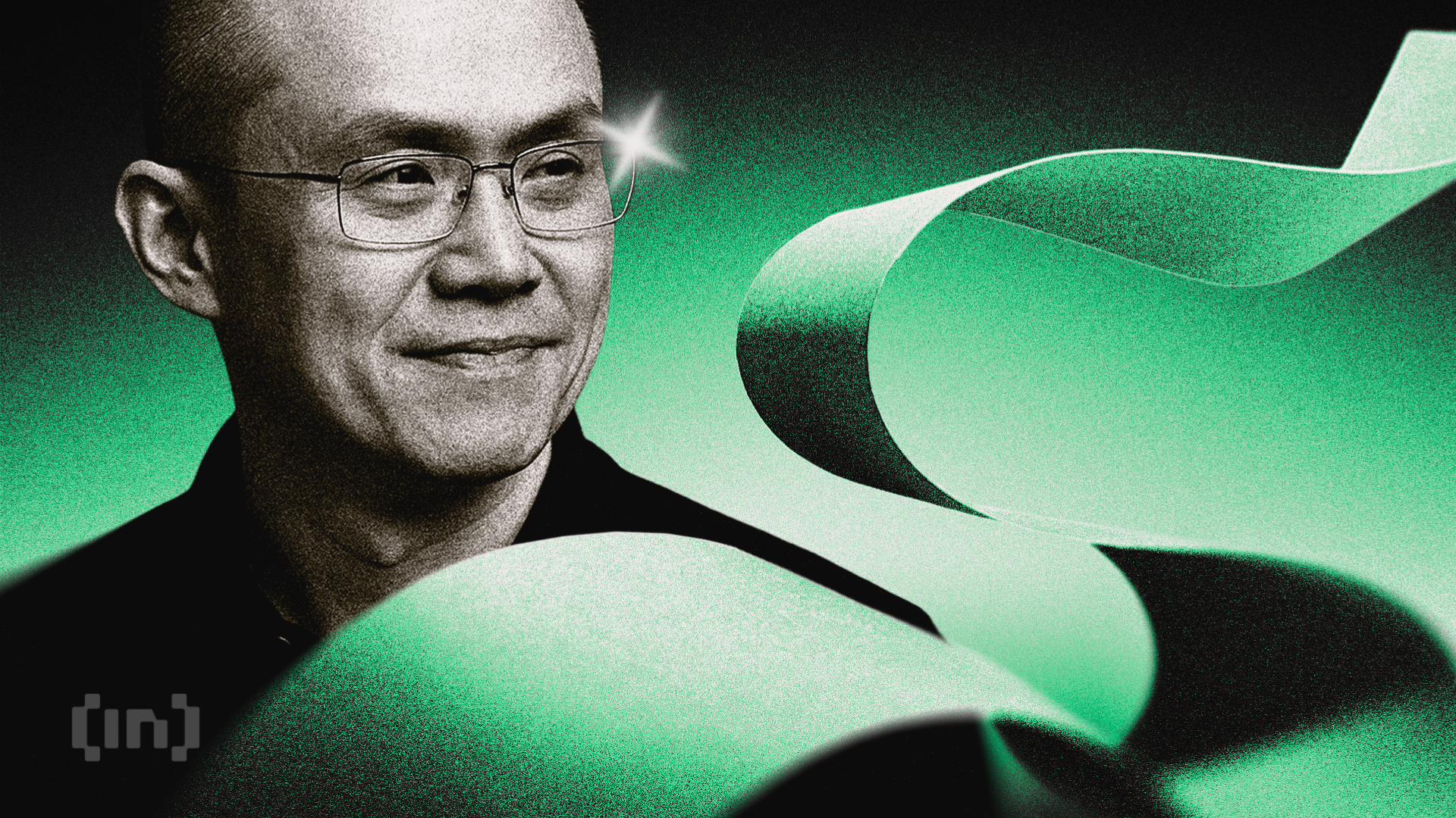 Investidores correm para altcoins enquanto o mercado cripto dispara