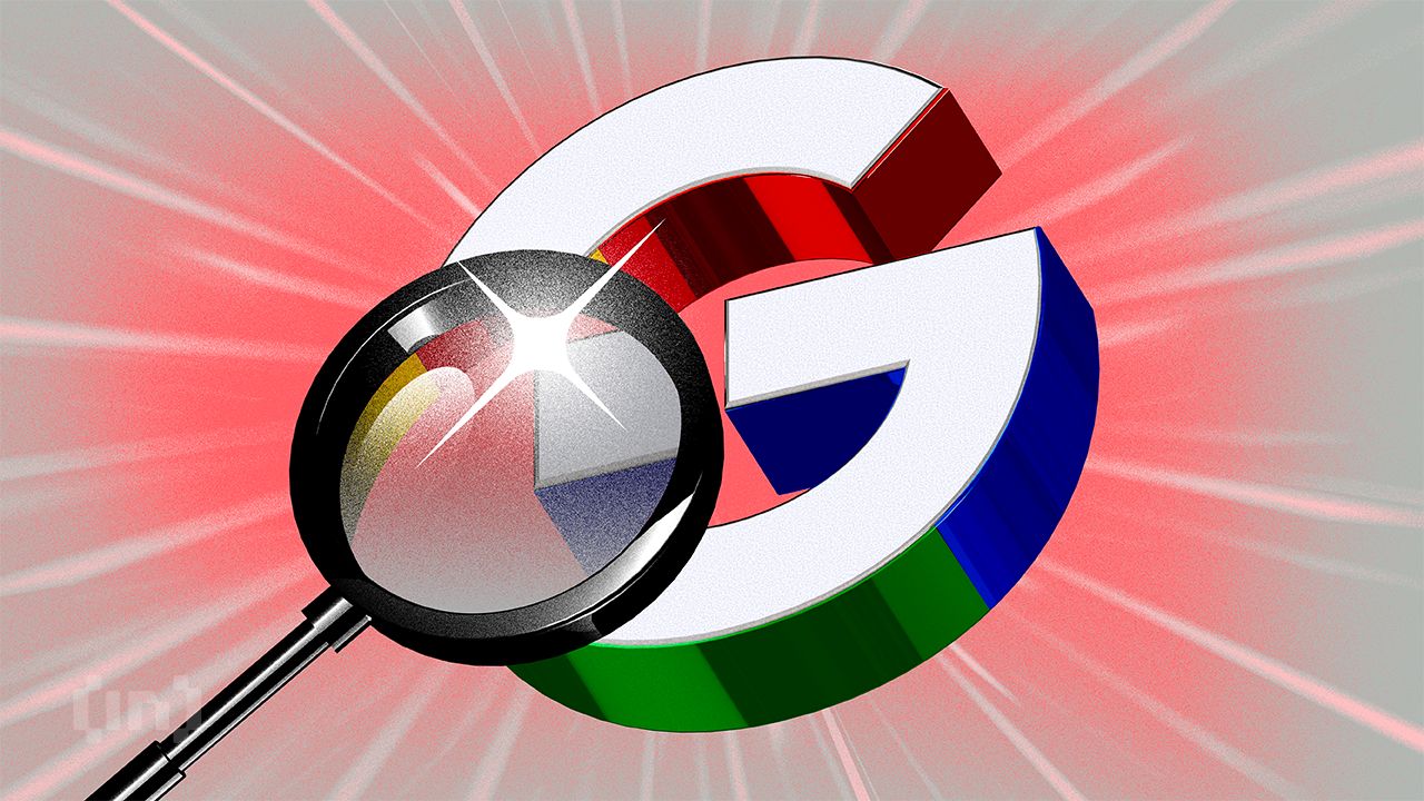 Brasileira se torna a bilionária mais jovem do mundo a construir a própria fortuna