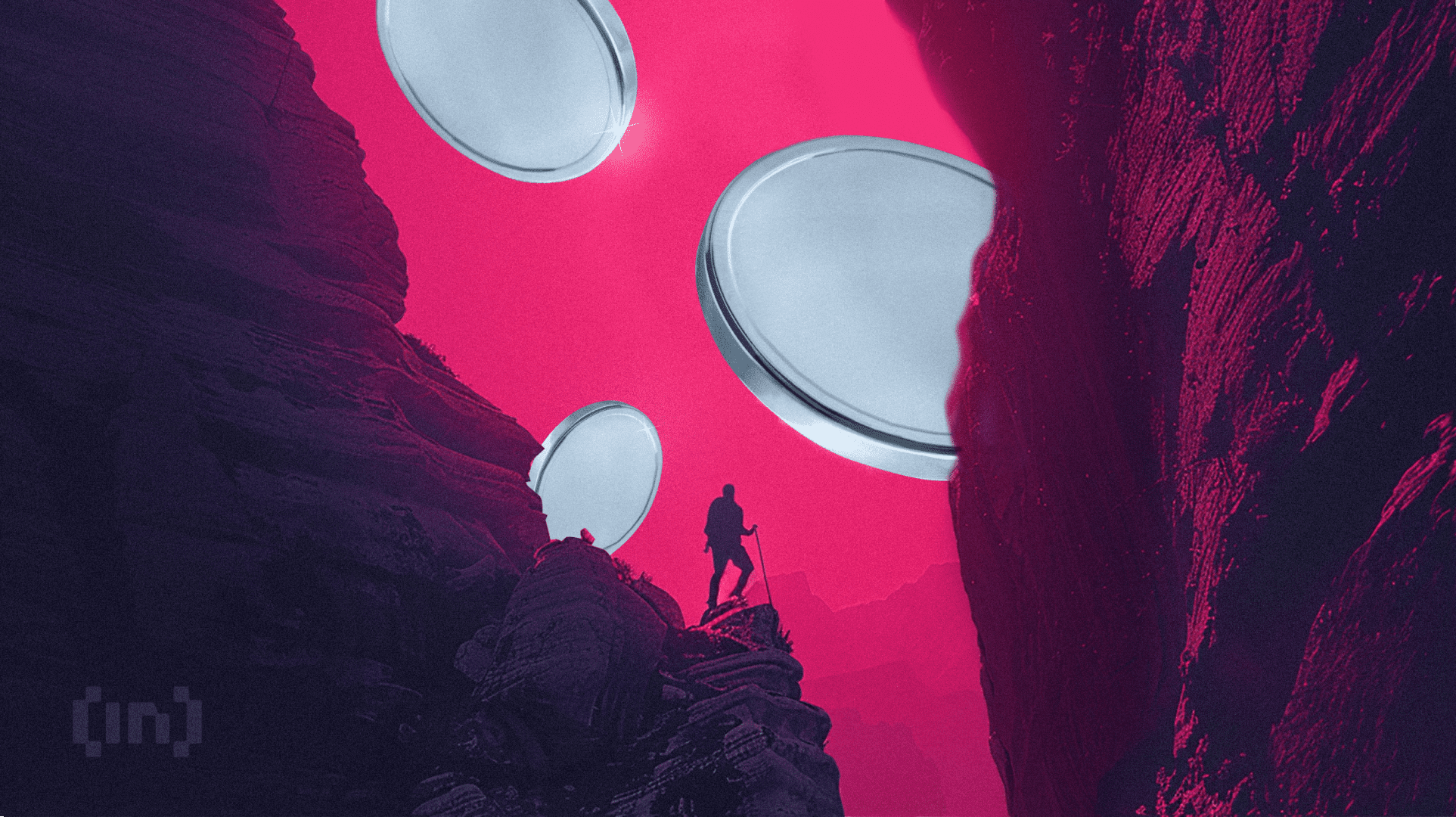 ZORA Whale Holdings.