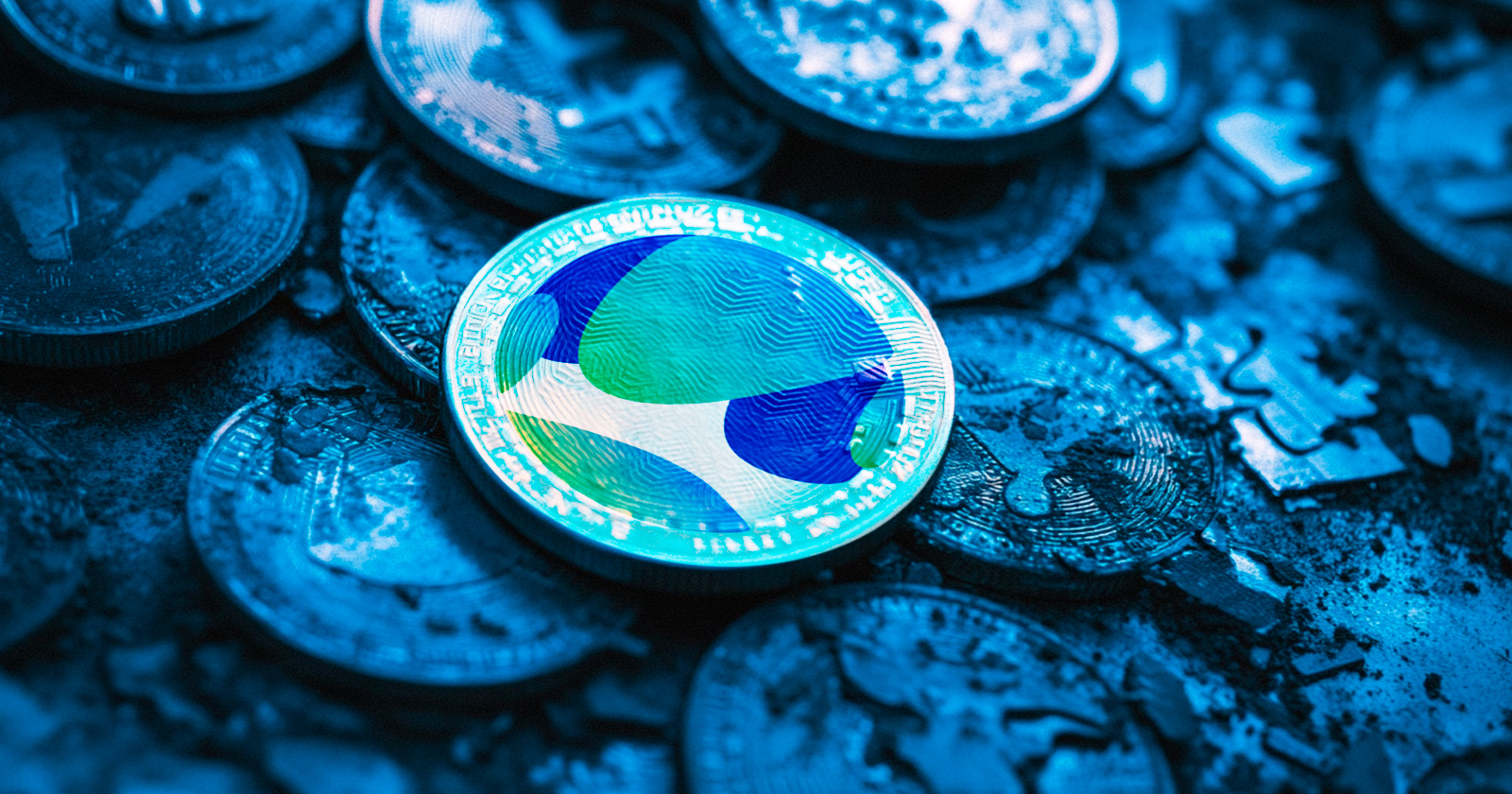 colapso-terra-luna-credores-do-terrausd-solicita-reembolso