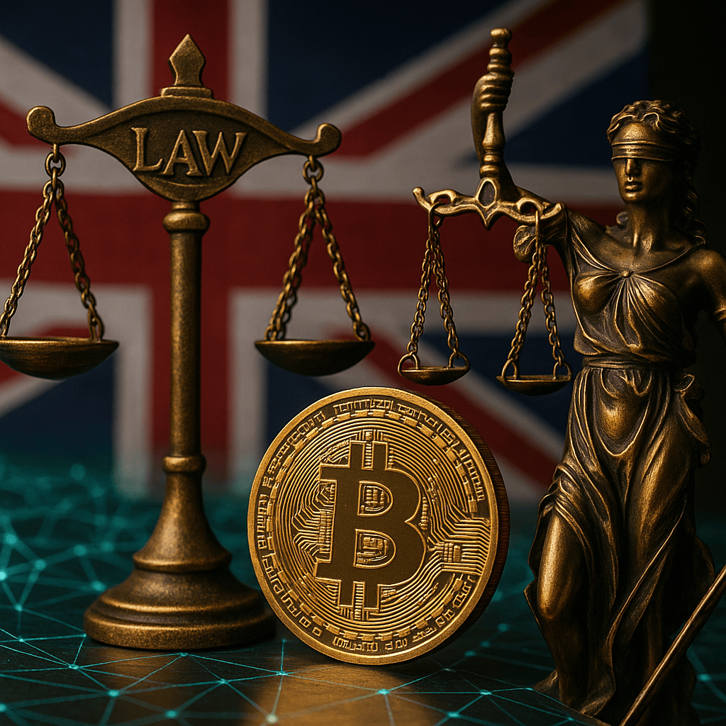 crypto bitcoin UK btc btcusd btc price