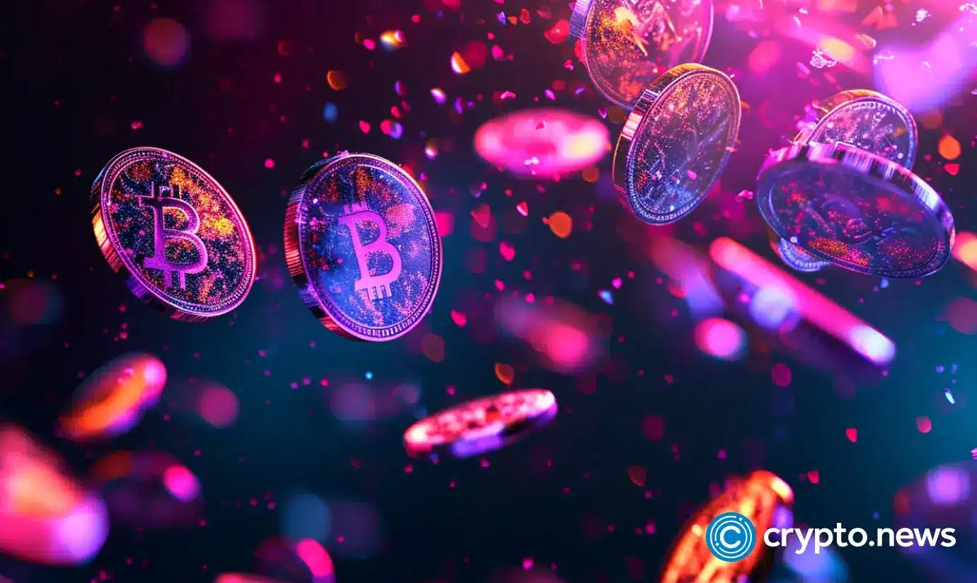 Hong Kong drafts crypto framework for insurance capital