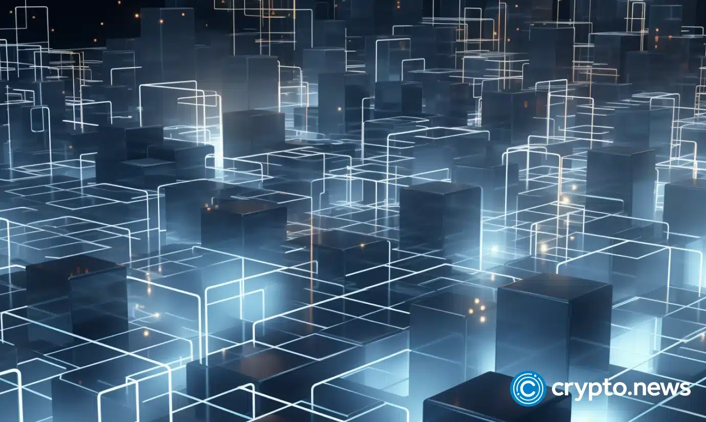 Grayscale: Bitcoin slide is ‘typical,’ sees new highs in 2026 - 1