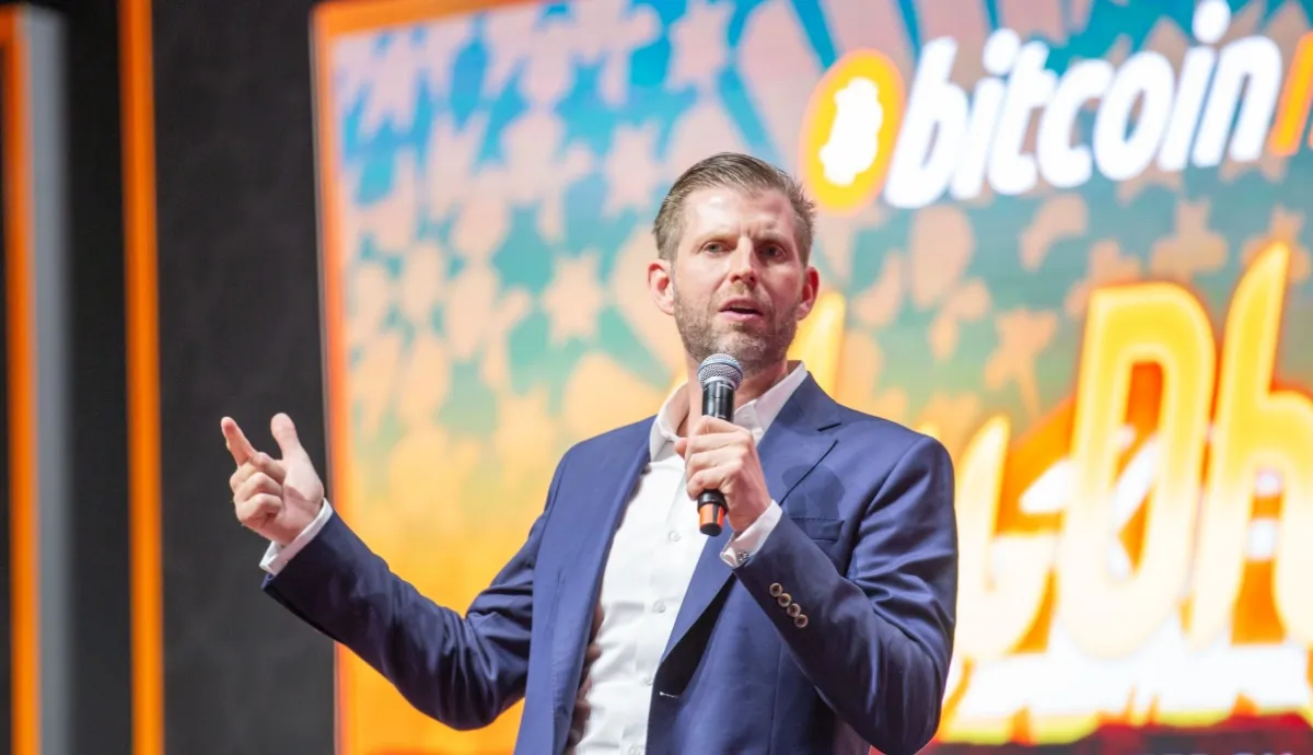 Rodrigo Tolotti avatar