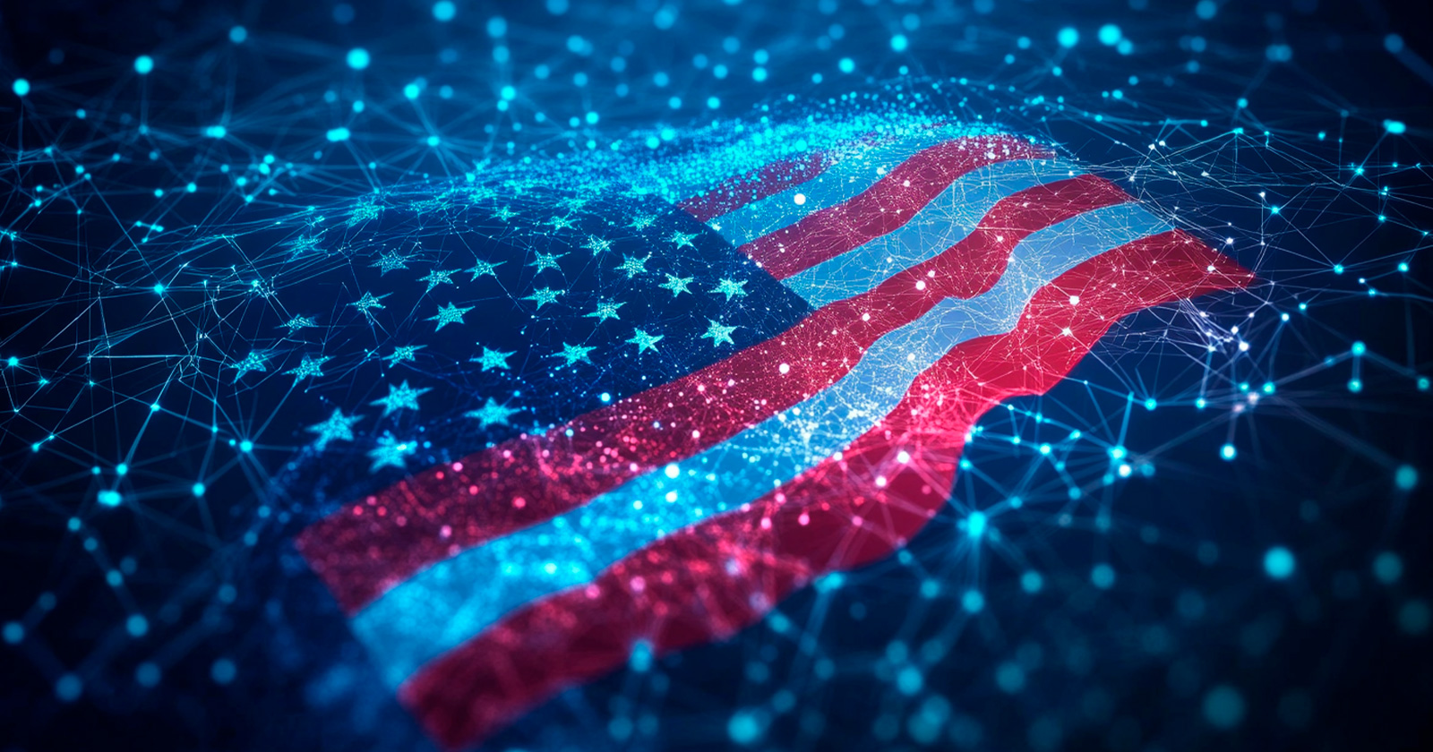 estado-do-eua-declara-sei-como-sua-blockchain