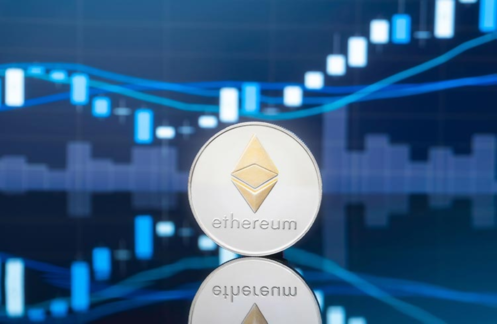 ethereum-ether-eth-altcoin-criptomoeda