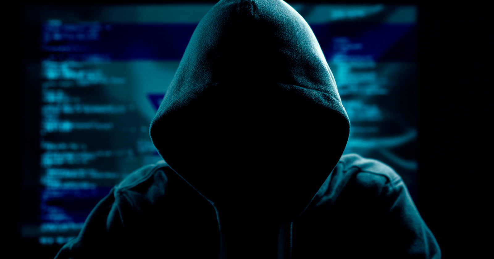 hacker-ligado-a-israel-rouba-90m