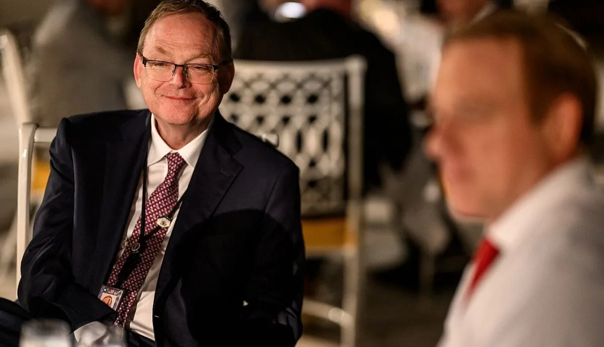 Fernando Martines avatar