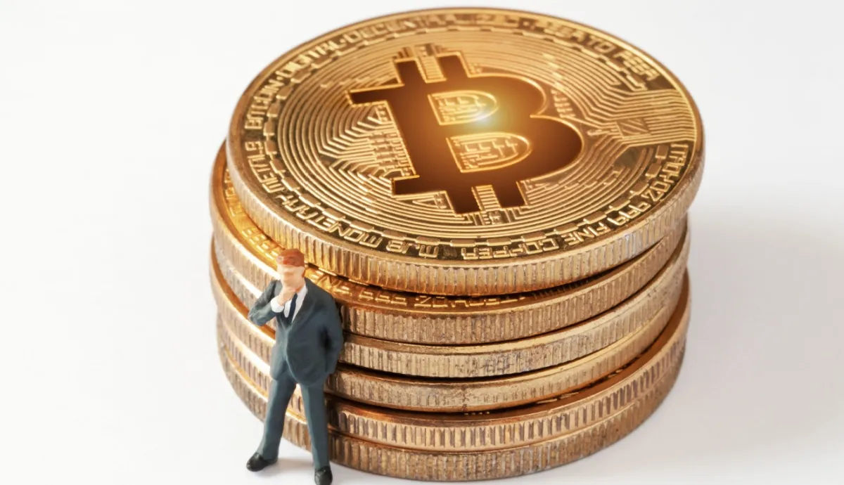 Fernando Martines avatar