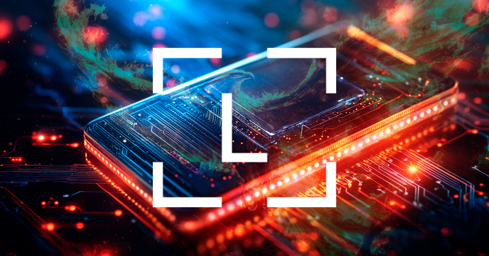 ledger-ressucita-recurso