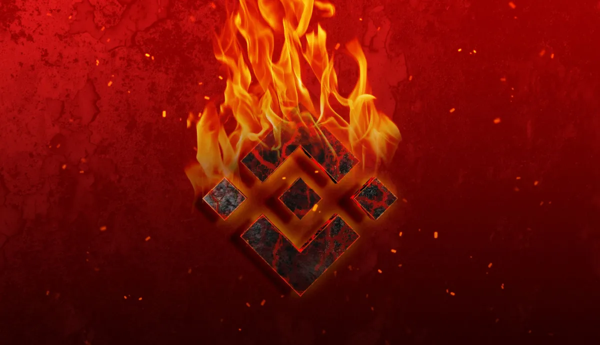 Fernando Martines avatar