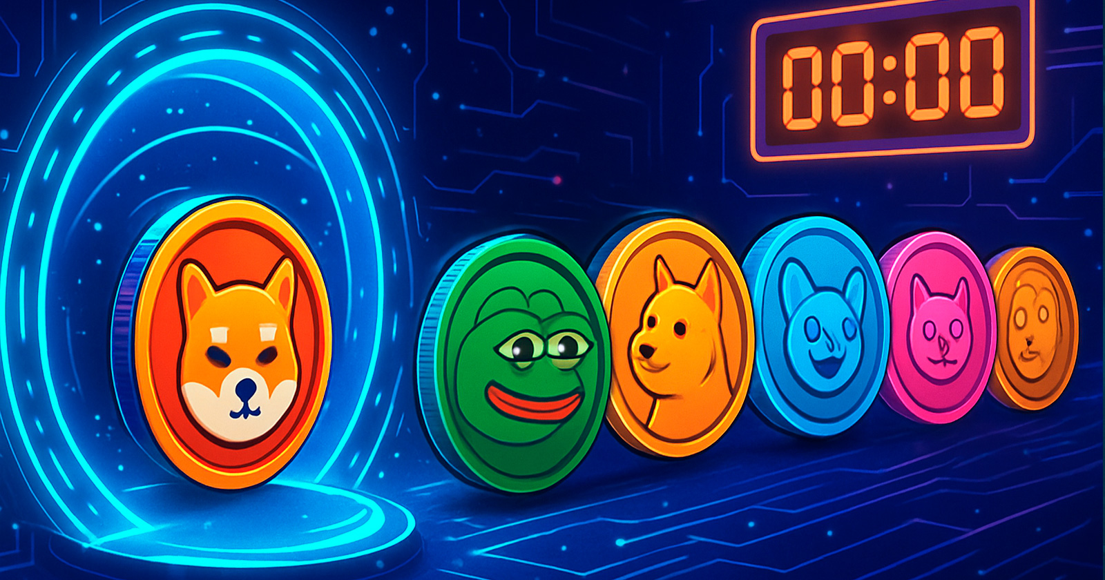 melhores-memecoin-para-comprar-antes-da-att