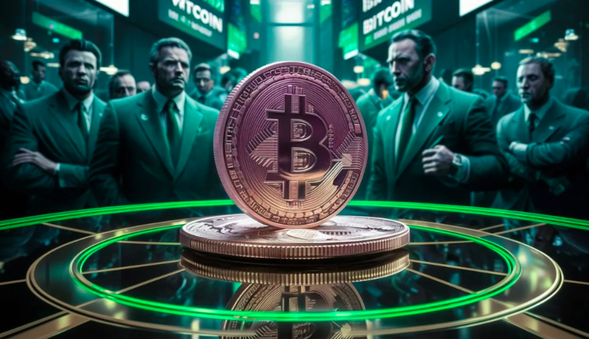 Rodrigo Tolotti avatar