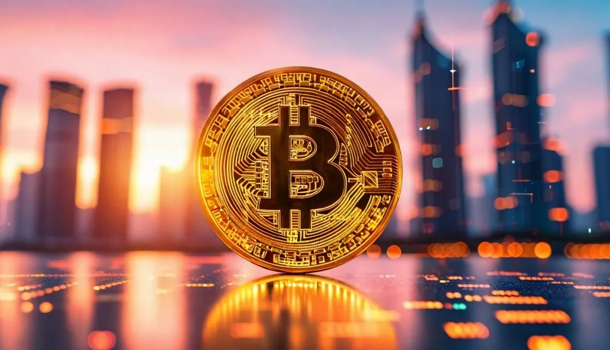 Saori Honorato avatar