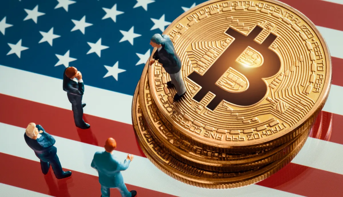 Saori Honorato avatar