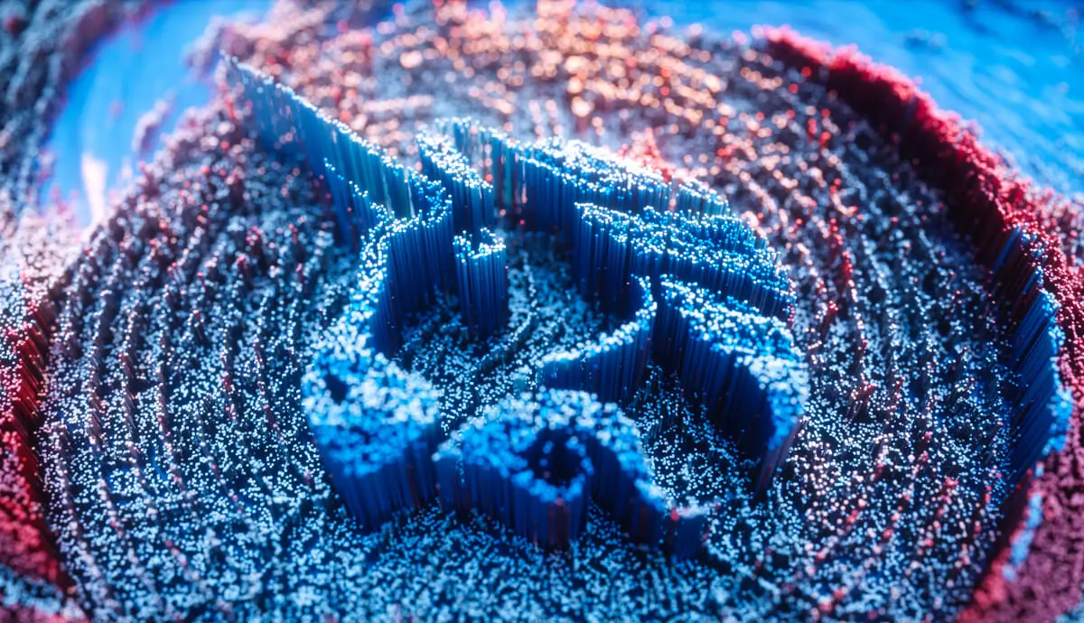 Saori Honorato avatar