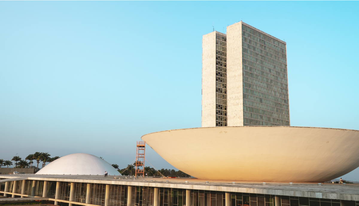 Rodrigo Tolotti avatar