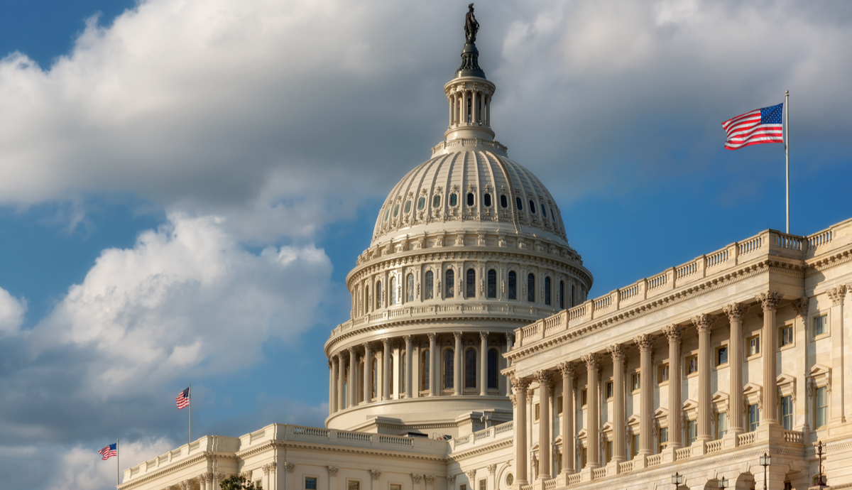 Rodrigo Tolotti avatar