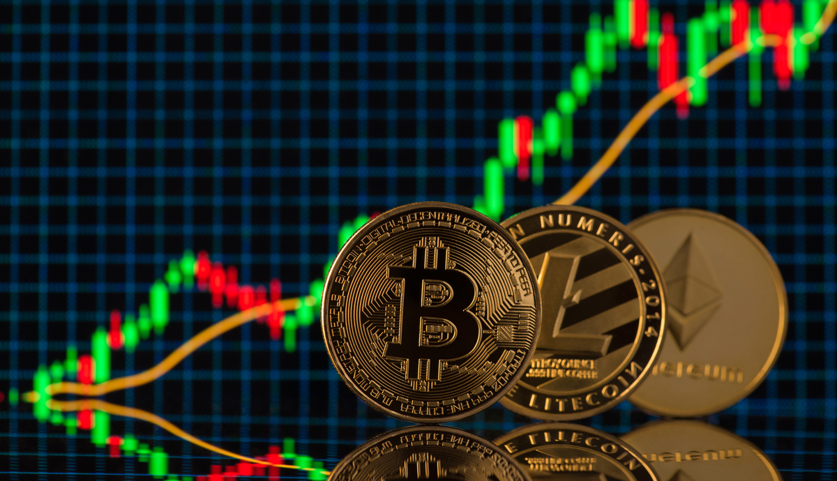 Fernando Martines avatar