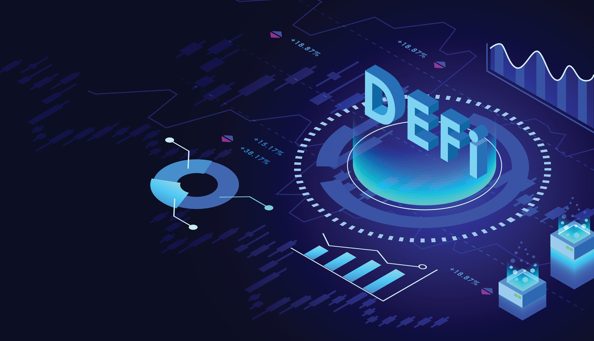 Fernando Martines avatar