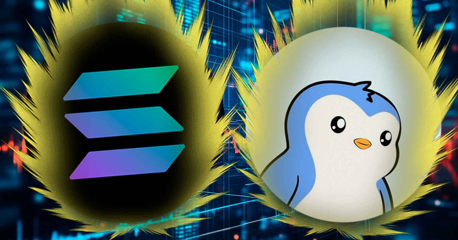 solana-pengu-maxima-historica