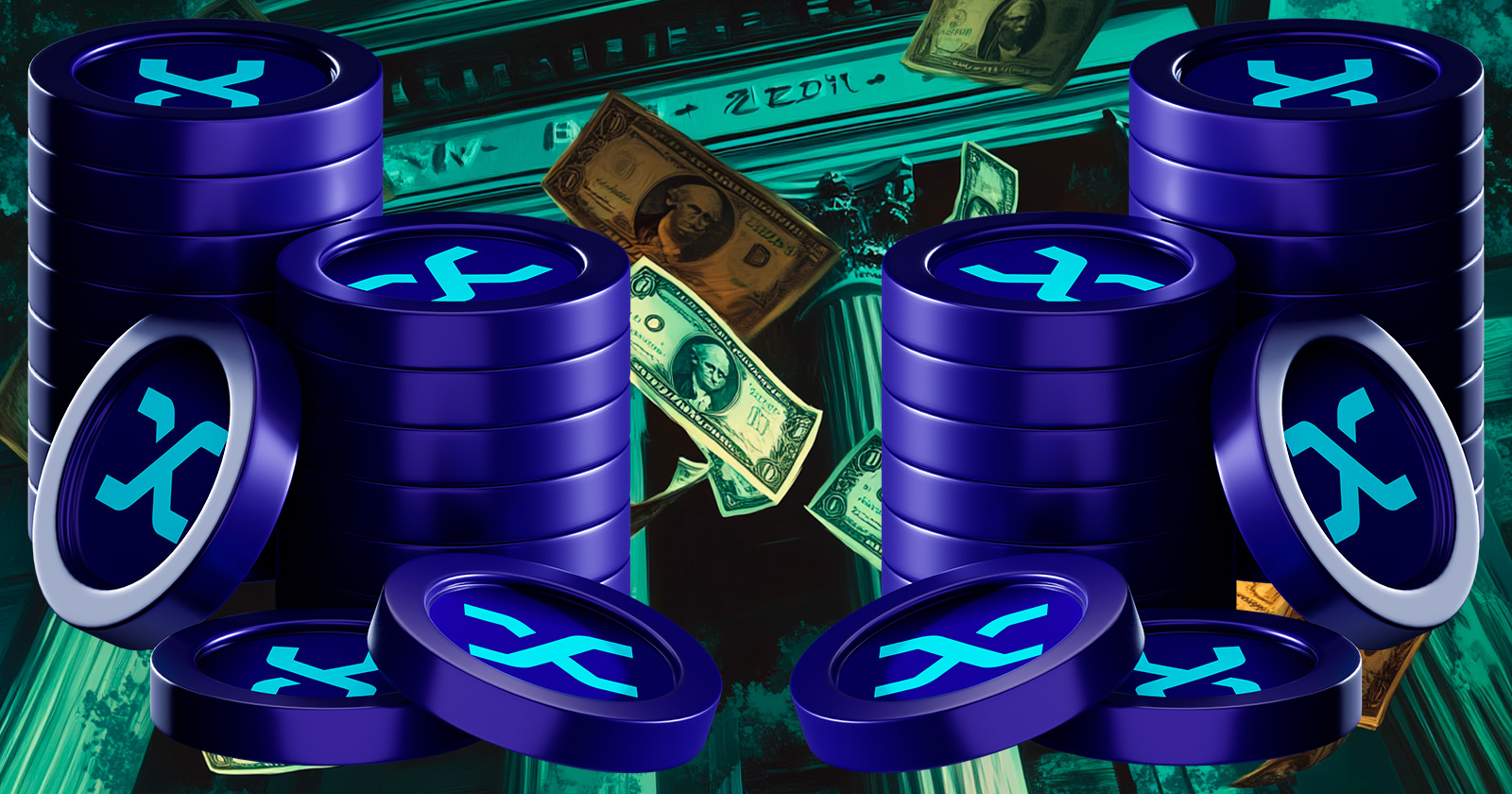 synthetix-stablecoin-dollar