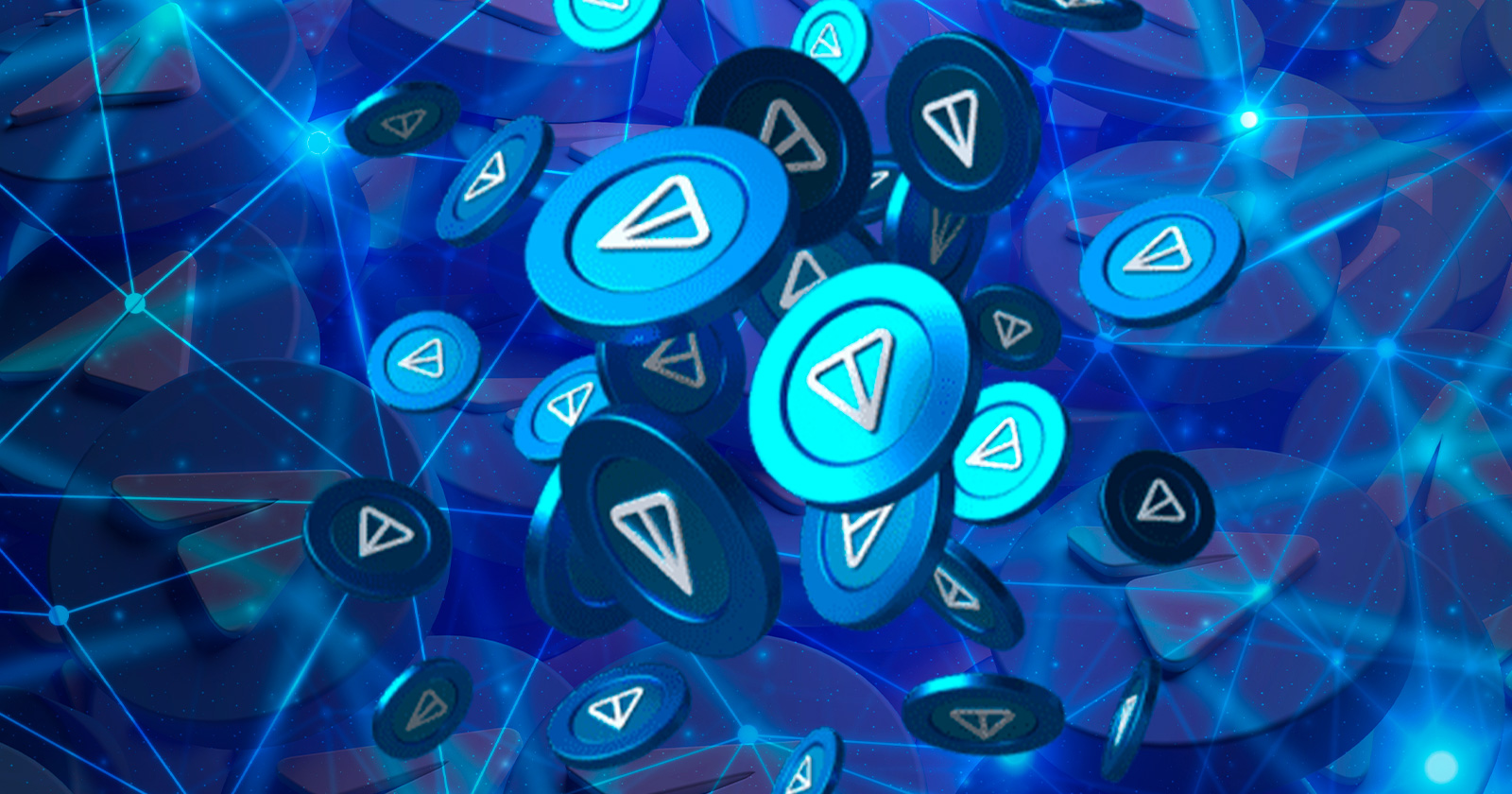 telegram-toncoin